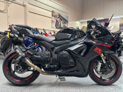 2012 Suzuki GSXR 600 3 WhatsApp Image 2026 08 13 at 12.55.46 PM 3