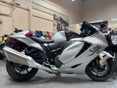 2012 Suzuki GSXR 600 1 WhatsApp Image 2026 08 13 at 12.56.08 PM 1
