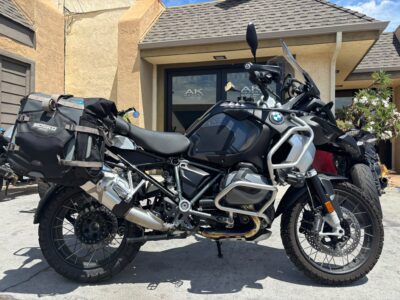 2015 BMW F800R 1 WhatsApp Image 2026 08 17 at 12.02.45 PM 1
