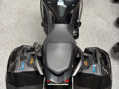 2019 Kawasaki Ninja 1000