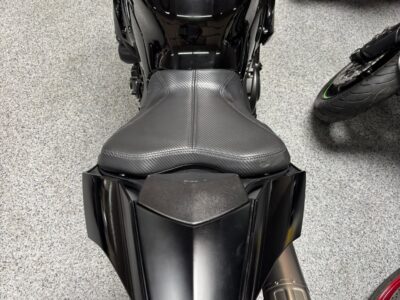 2021 Yamaha R1