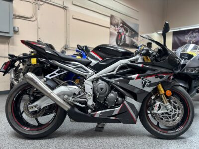 2020 Triumph Daytona Moto2 765 1 WhatsApp Image 2026 08 21 at 2.32.15 PM 1
