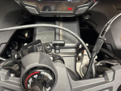2026 Kawasaki Ninja 636 ZX6R ABS