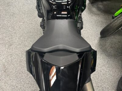 2024 Yamaha R1