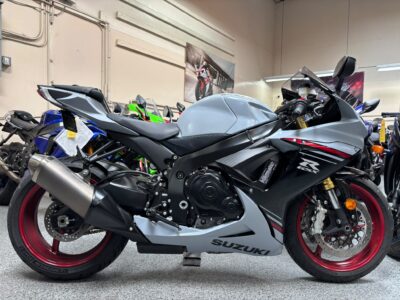 2024 Suzuki GSXR 600 1 04cf24df cf86 4789 a774 600e323c9ad3