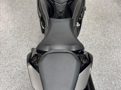 2023 KAWASAKI NINJA ZX10R