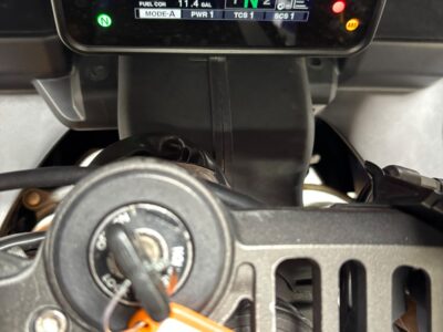 2015 Yamaha R1